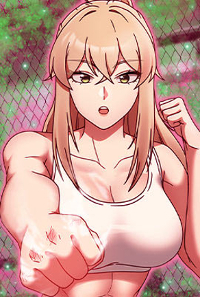 yy腾讯漫画网新番上线